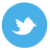 twitter_color