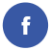 facebook_color