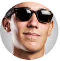 riccardo